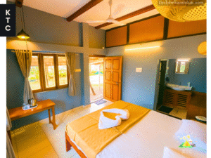 Featured img Stays
