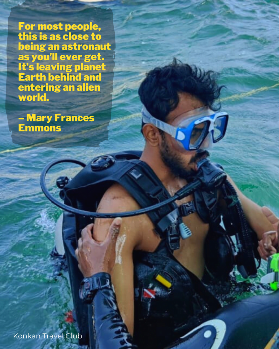 Scuba Camp (1)