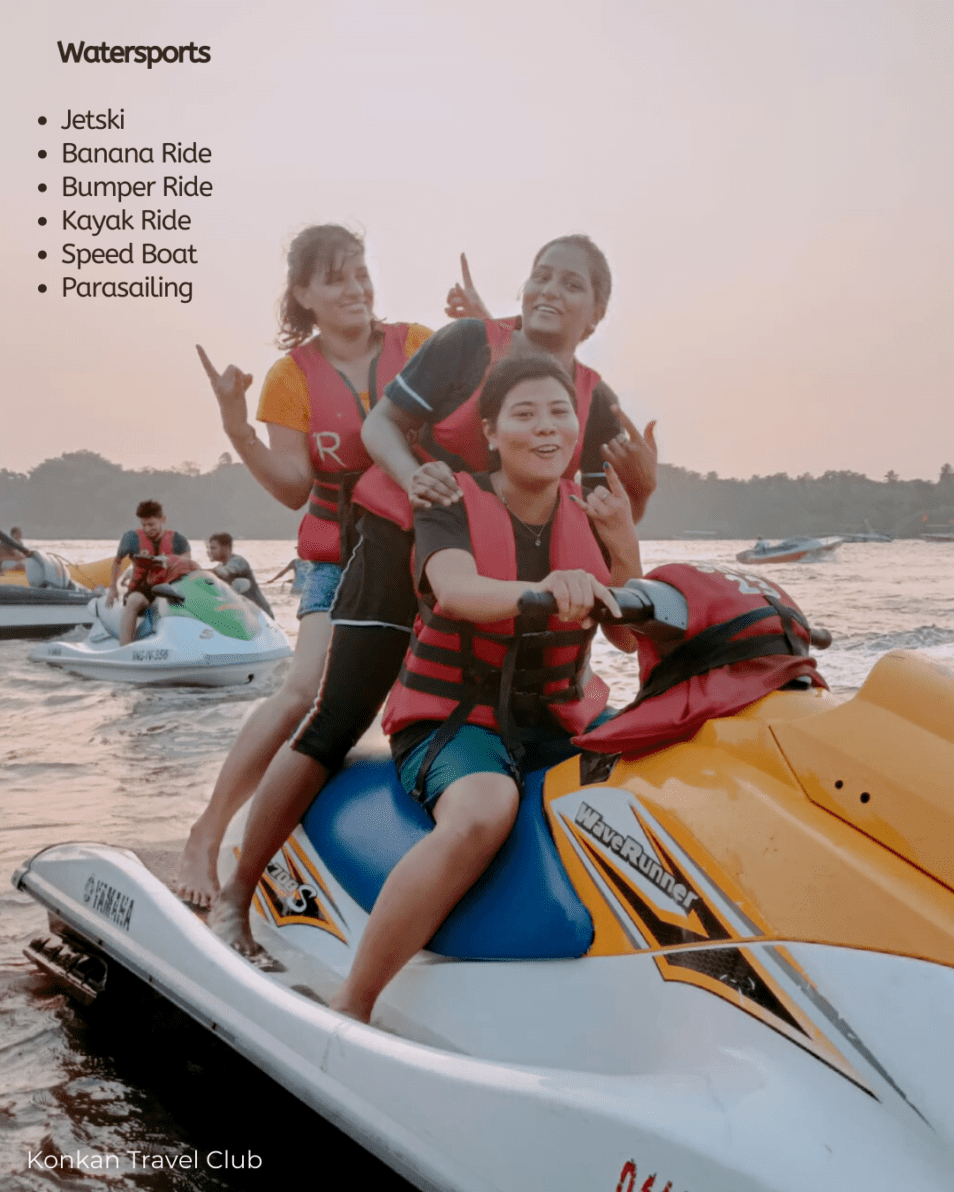 Scuba Camp (2)