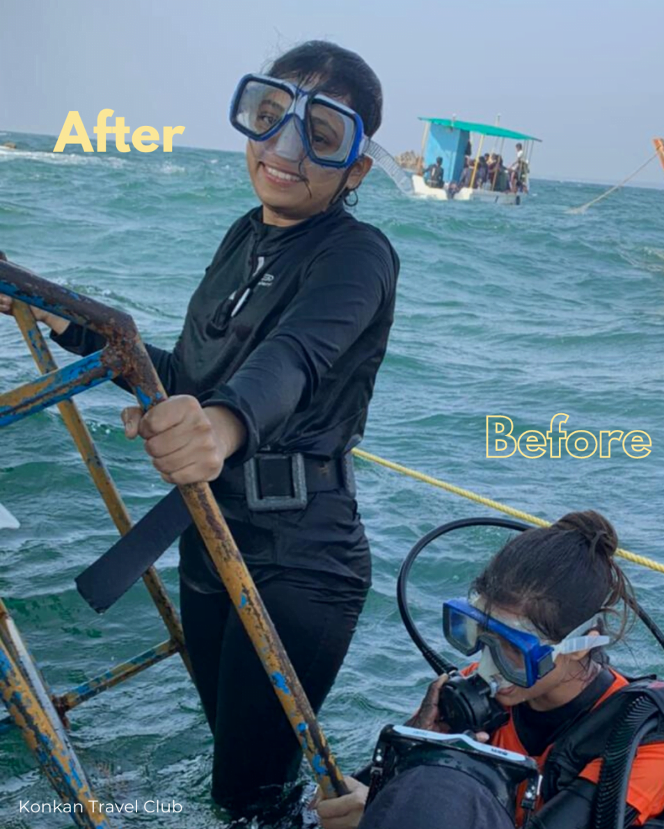 Scuba Camp (3)