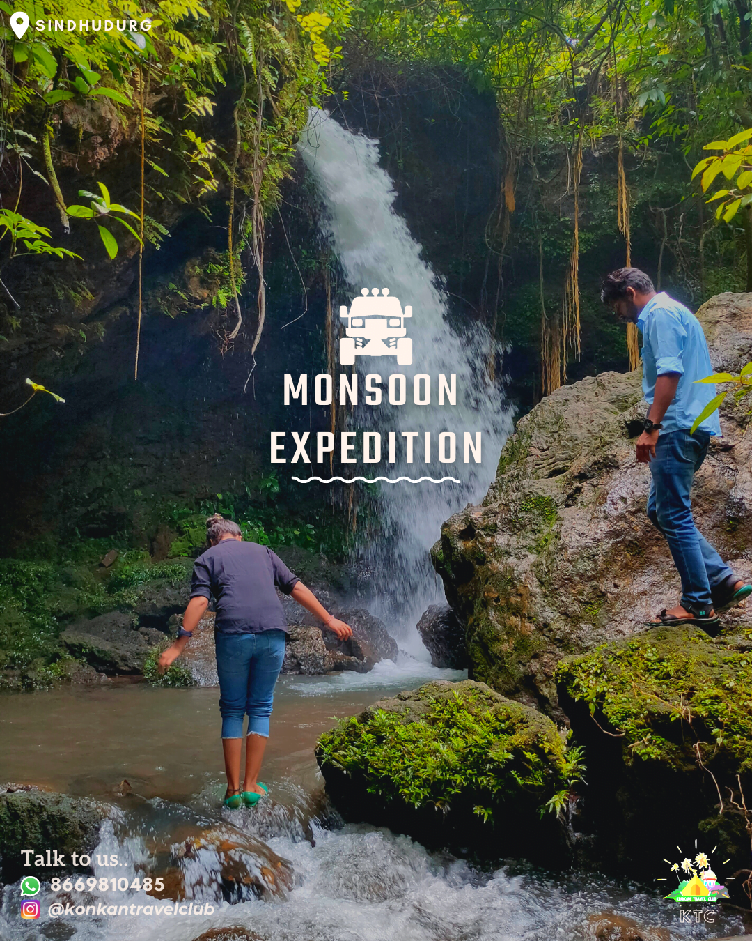 Copy of Monsoon Expedition 3