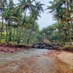 Kondura Beach