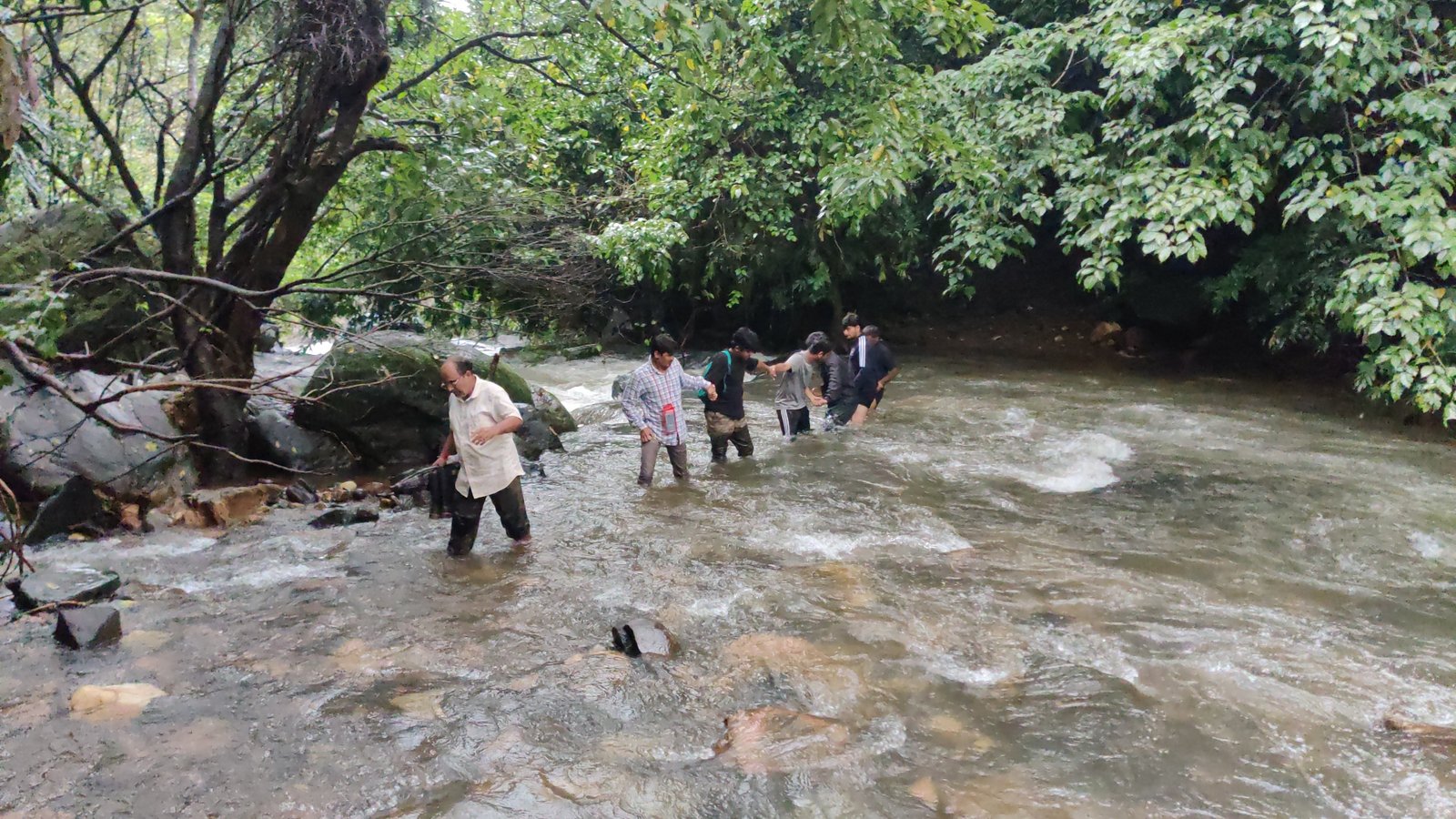 The Monsoon Expedition 9 IMG_20220815_182122