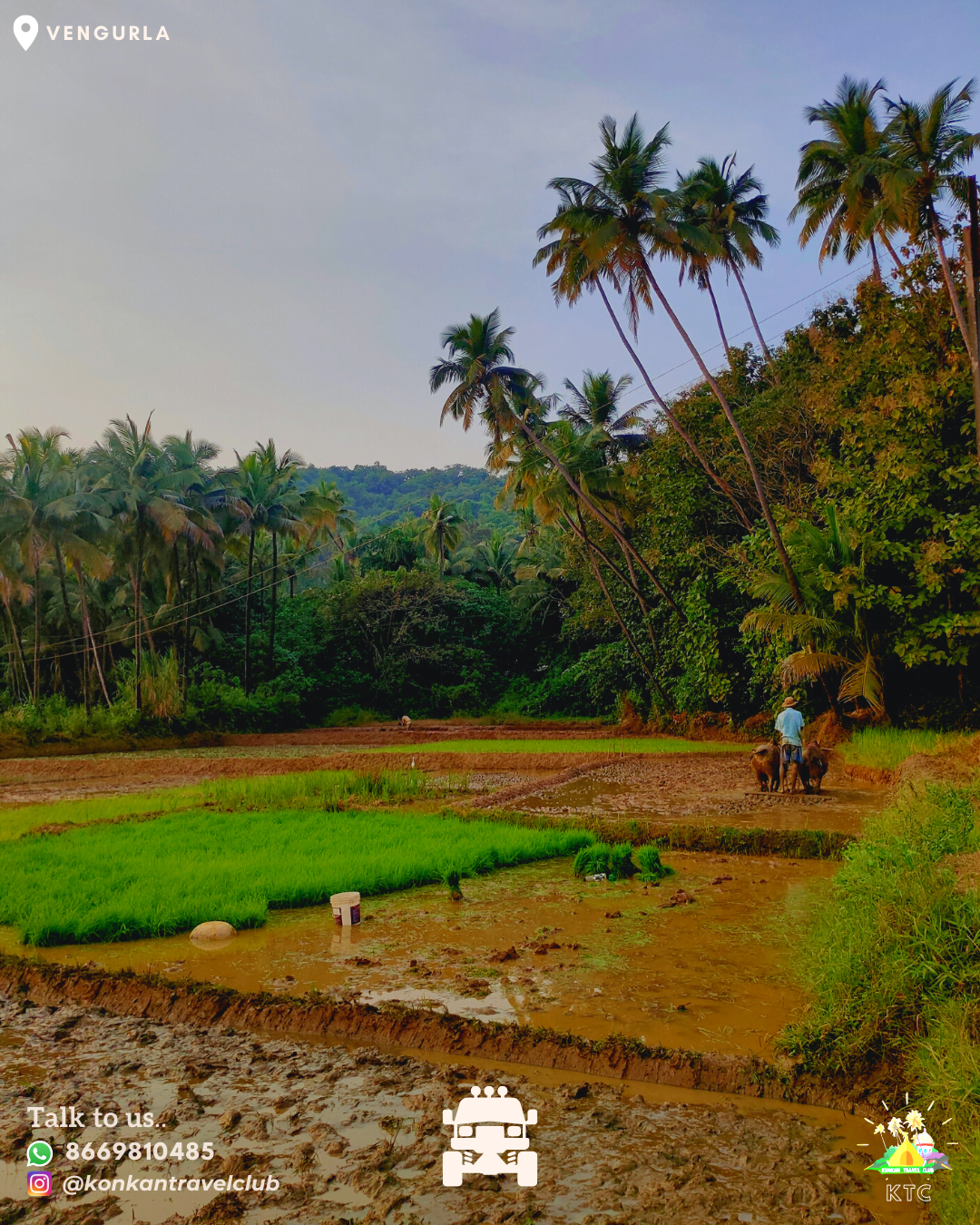Copy of Monsoon Expedition (5)