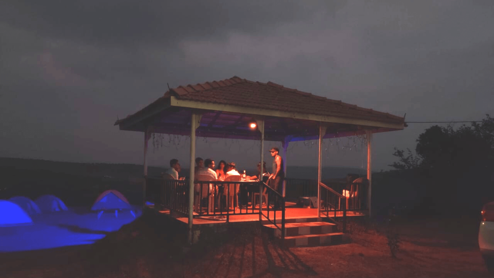 Amboli