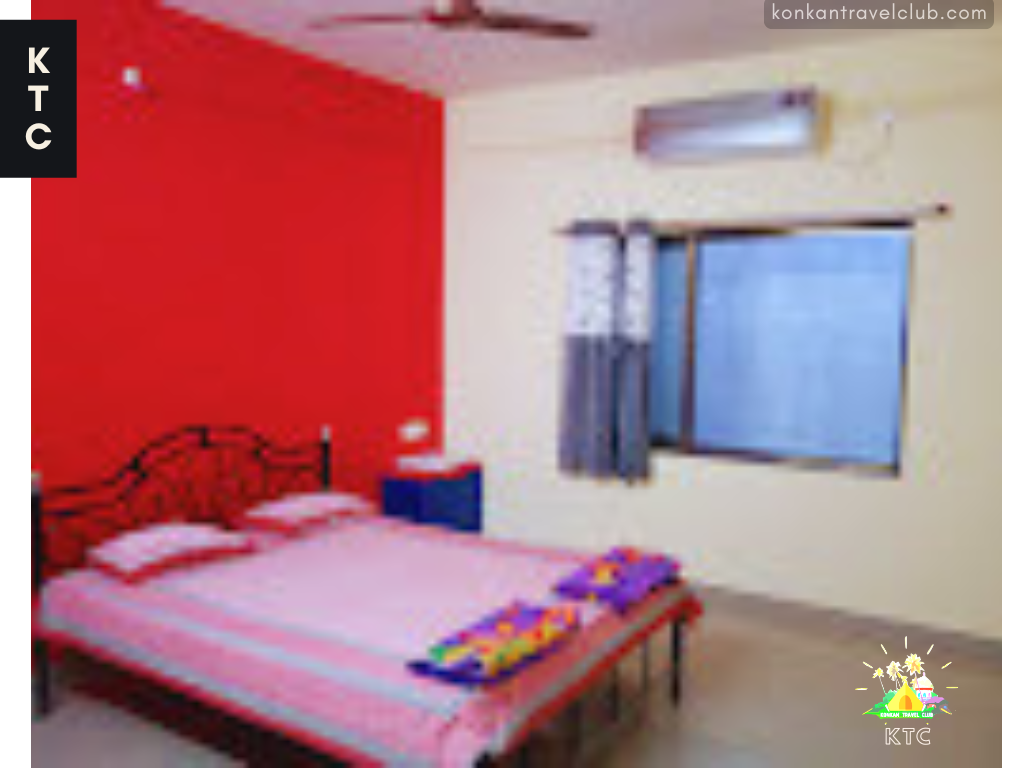 Featured img Stays
