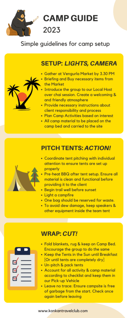 Camp Guide 1