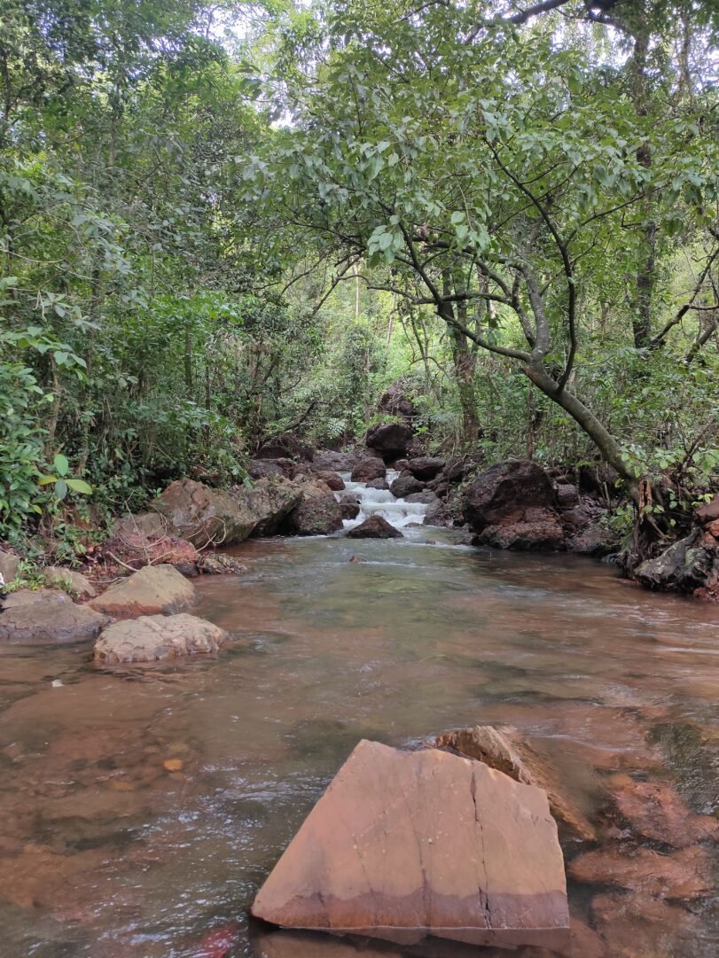 The Monsoon Expedition 13 oppo_32