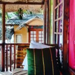 Konkan Honeymoon Getaway Trip 3D2N 2 WhatsApp Image 2024 11 03 at 6.56.24 PM