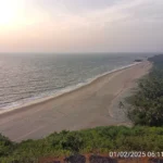 Nivti near malvan