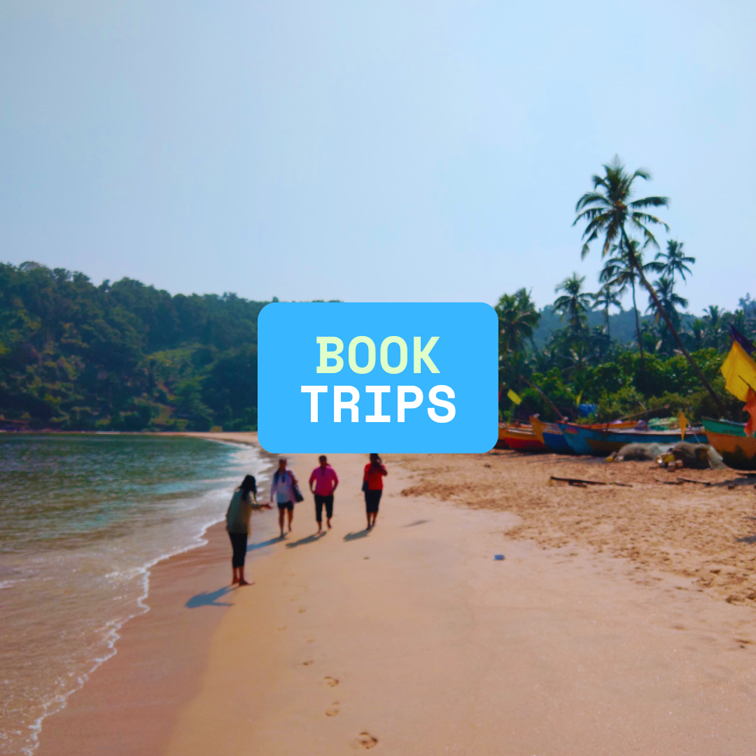 Offbeat Hidden Konkan Tour Packages for Travelers 98 2