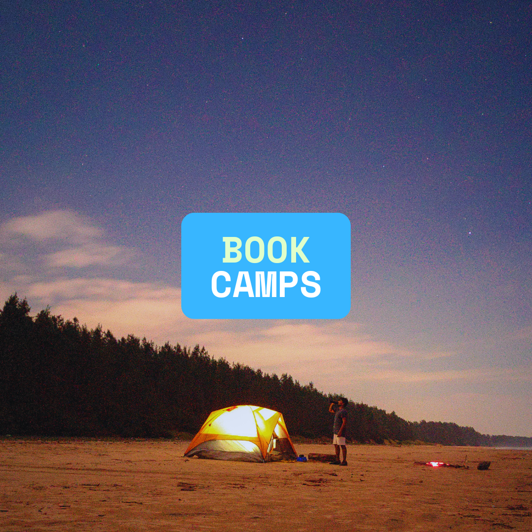 Offbeat Hidden Konkan Tour Packages for Travelers 100 3