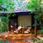 Chorla Ghat Wildernest Resort
