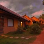 Swapnagandha Ridge Cottages 1 e1747485165288