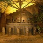 Wildernestbar