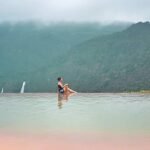 infinity pool swapnagandha e1747484635117