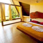 swapnagandha valley cottage