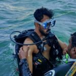 IMG 20210125 WA0094 1