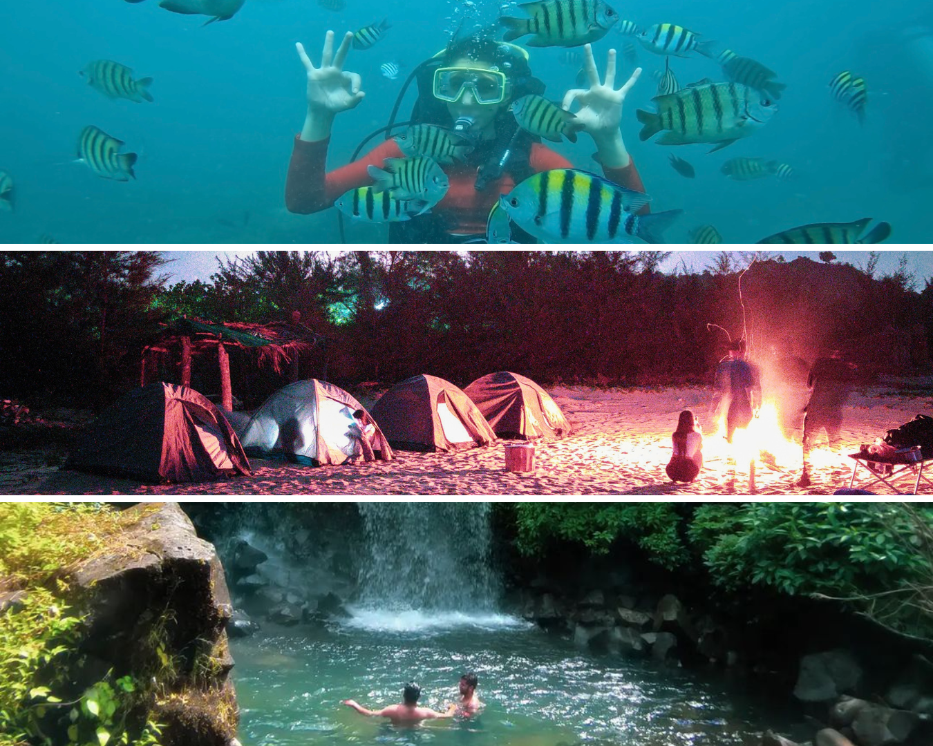Website cover 1