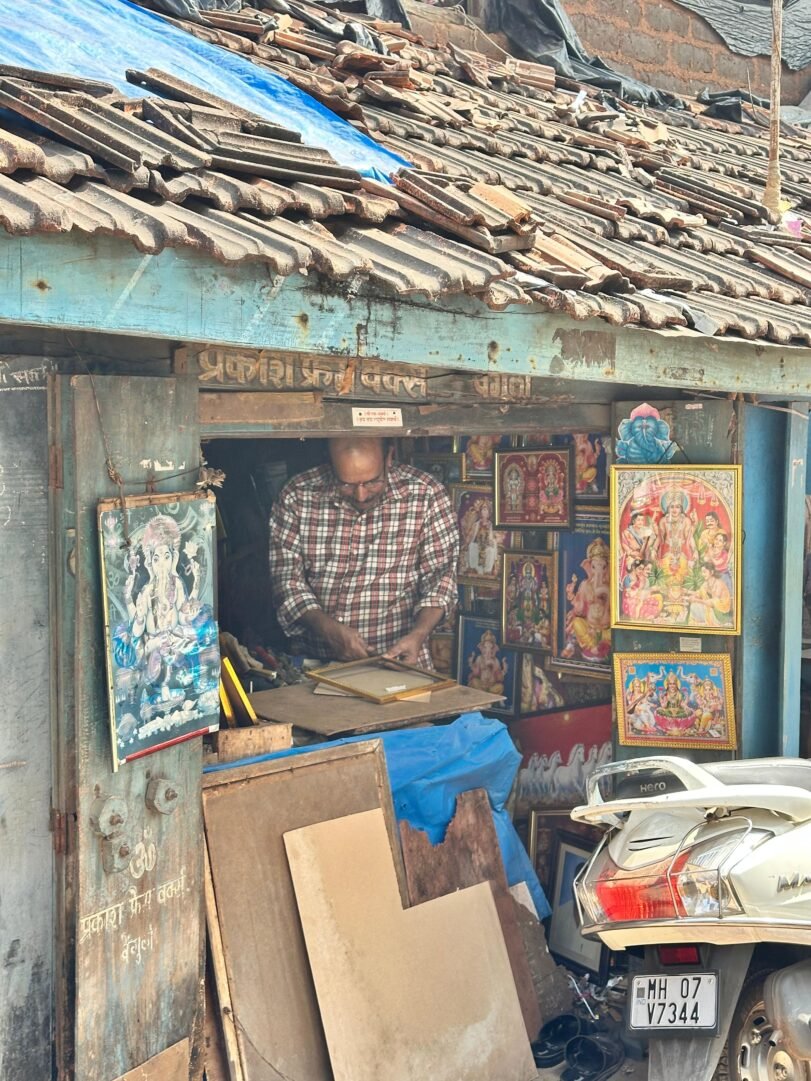 WhatsApp Image 2026-01-01 at 3.04.33 PM (1)