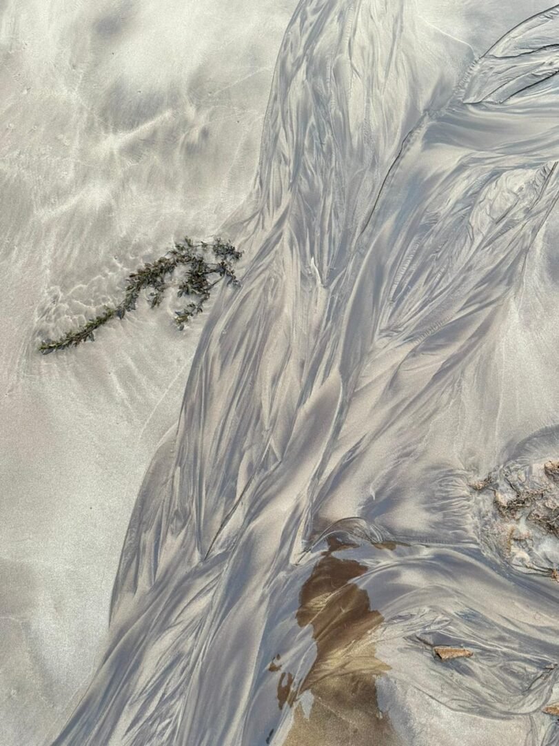 Black Sand Pebble Beach Trail | Vengurla Sindhudurg 2 WhatsApp Image 2026-01-14 at 6.47.08 PM