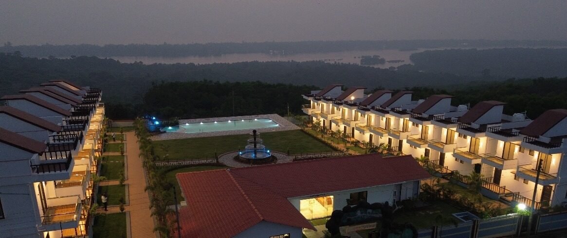 baywatch resort near malvan e1768568305850