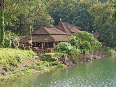 Bhagvati-Dhamapur_4