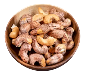 CashewD