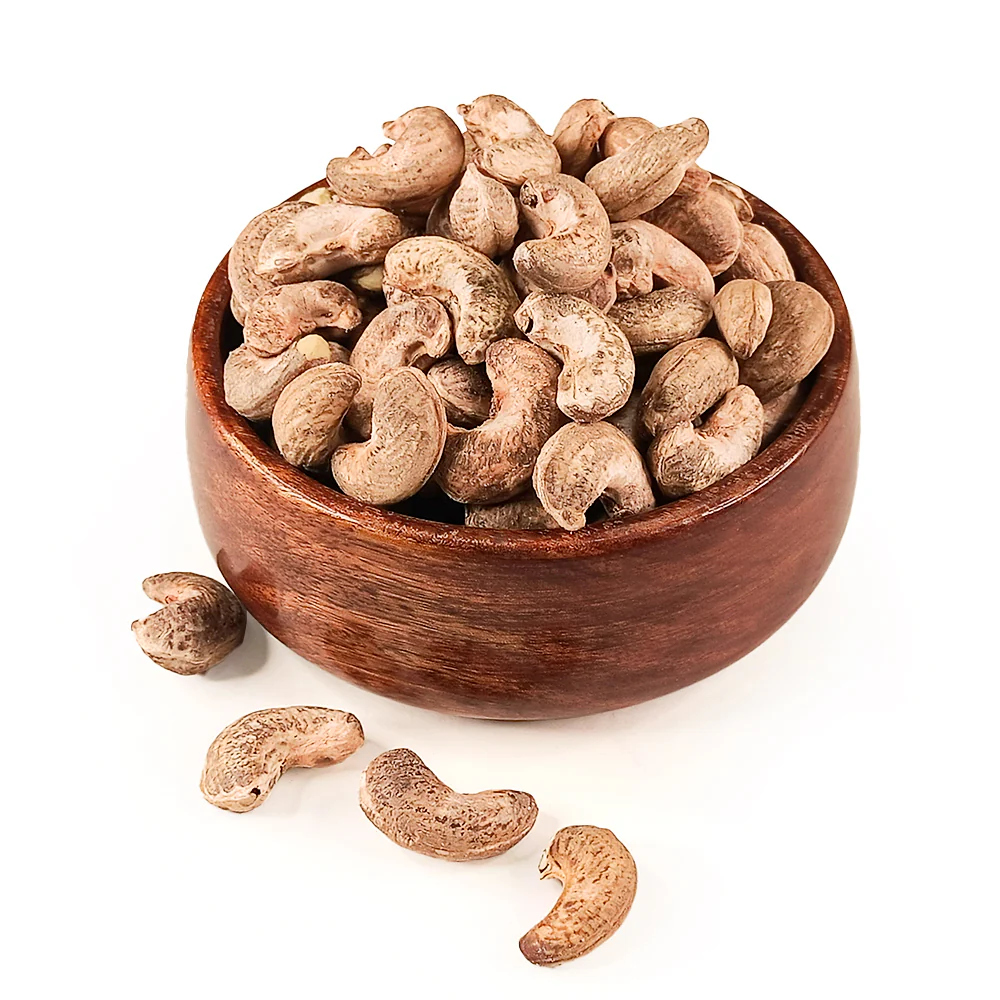 Goan Cashew Nuts 1