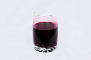 Kokum Agal scaled 1