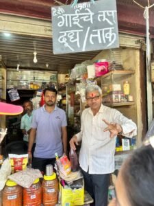 WhatsApp Image 2026 02 15 at 11.39.11 PM