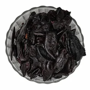 product jpeg 500x500 1