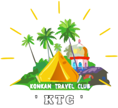 konkan travel club