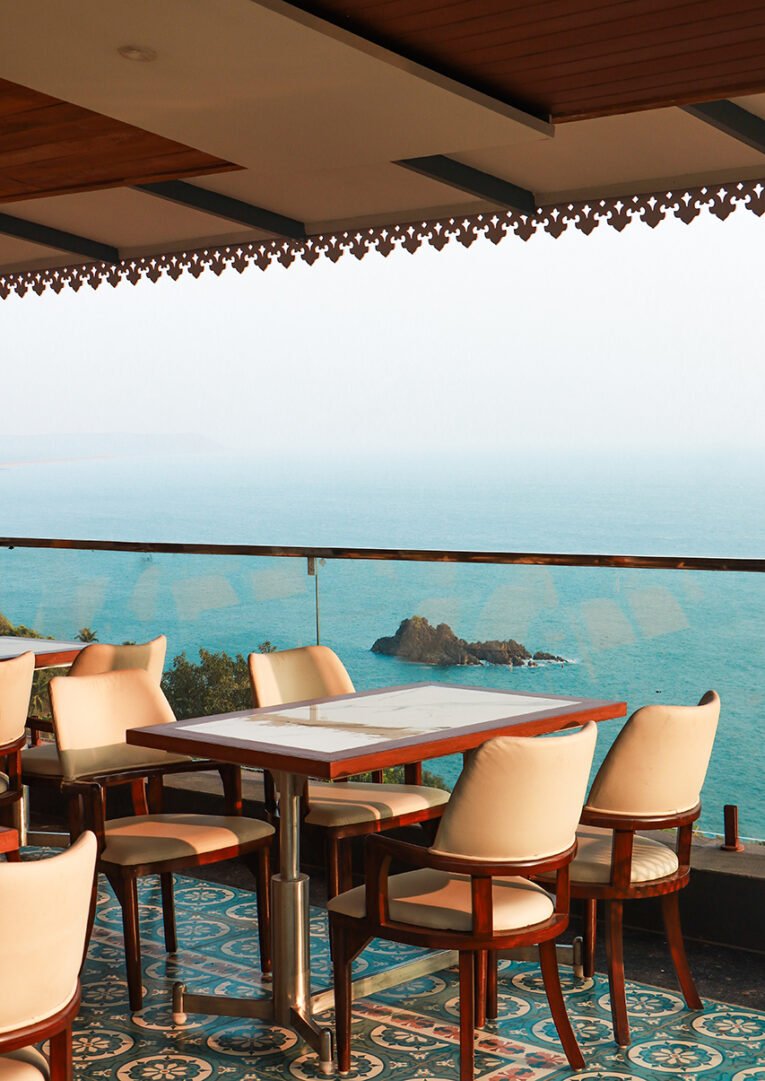 venga-seacliff-restaurant-8