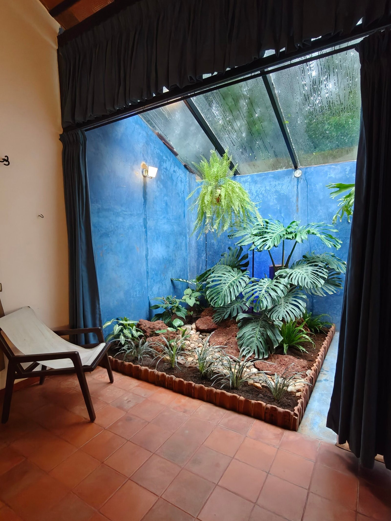 Whistling Woods | Rainforest Stay in the Western Ghats | Amboli, Sindhudurg 13 oplus_3145760