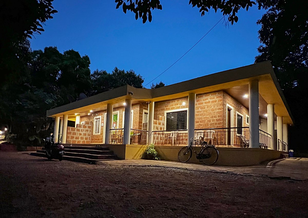 Whistling Woods | Rainforest Stay in the Western Ghats | Amboli, Sindhudurg 38 IMG_1544