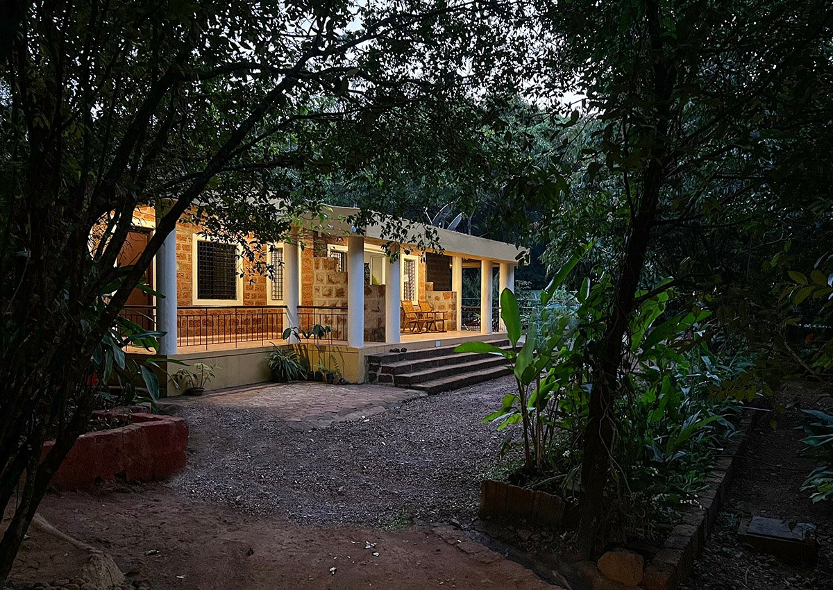 Whistling Woods | Rainforest Stay in the Western Ghats | Amboli, Sindhudurg 39 IMG_1630