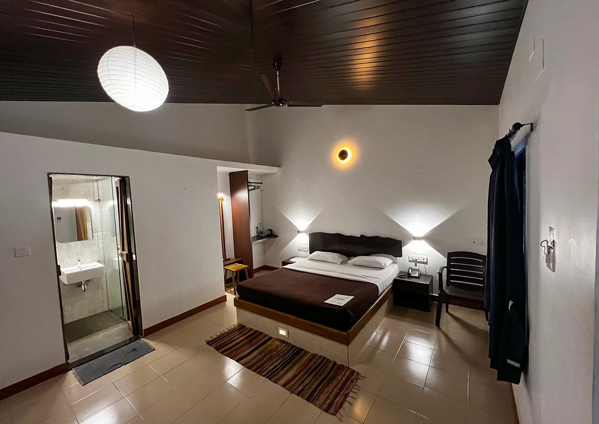 Whistling Woods | Rainforest Stay in the Western Ghats | Amboli, Sindhudurg 35 IMG_1695