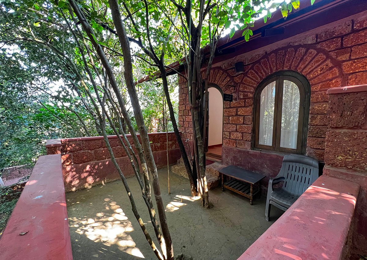 Whistling Woods | Rainforest Stay in the Western Ghats | Amboli, Sindhudurg 12 IMG_1744