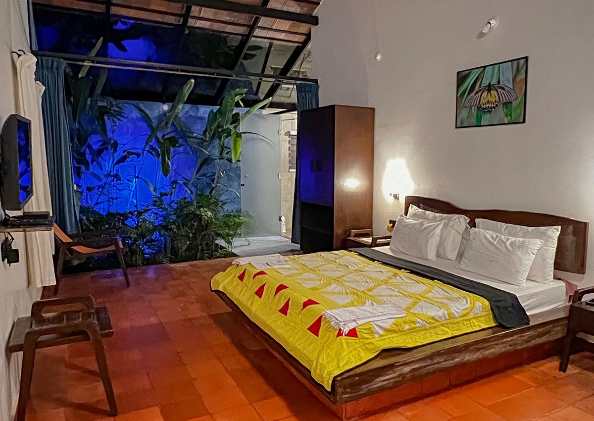 Whistling Woods | Rainforest Stay in the Western Ghats | Amboli, Sindhudurg 19 IMG_1766