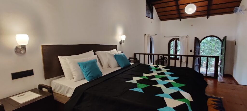 Whistling Woods | Rainforest Stay in the Western Ghats | Amboli, Sindhudurg 26 IMG_20210429_161118-1024×461