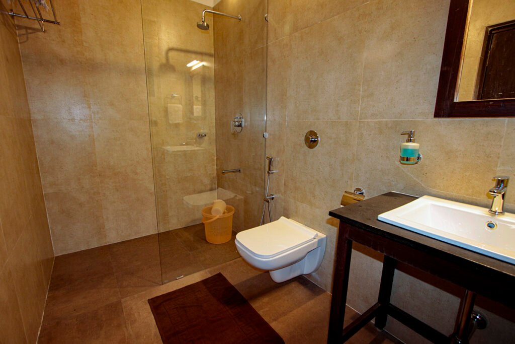 Whistling Woods | Rainforest Stay in the Western Ghats | Amboli, Sindhudurg 25 P2A0196-1024×683