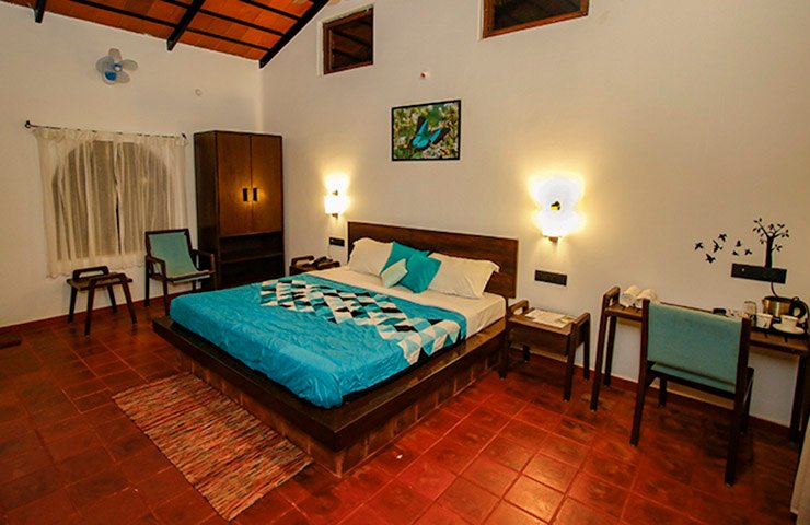 Whistling Woods | Rainforest Stay in the Western Ghats | Amboli, Sindhudurg 5 P2A6134_small