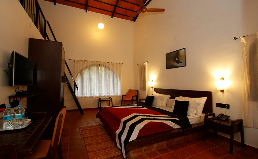 Whistling Woods | Rainforest Stay in the Western Ghats | Amboli, Sindhudurg 10 P2A8601_small