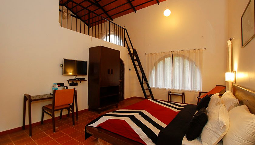 Whistling Woods | Rainforest Stay in the Western Ghats | Amboli, Sindhudurg 9 P2A8602_small