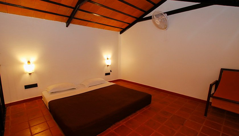 Whistling Woods | Rainforest Stay in the Western Ghats | Amboli, Sindhudurg 7 P2A8609_small
