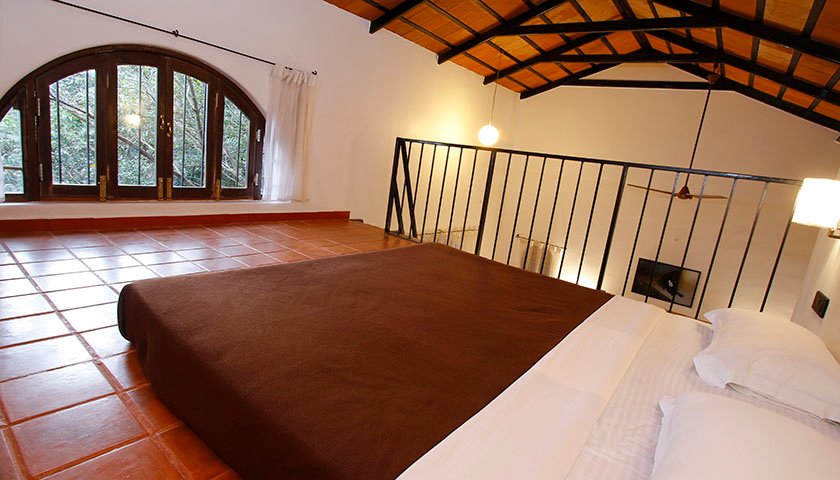 Whistling Woods | Rainforest Stay in the Western Ghats | Amboli, Sindhudurg 6 P2A8625_small
