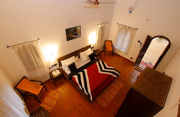 Whistling Woods | Rainforest Stay in the Western Ghats | Amboli, Sindhudurg 8 P2A8628_small