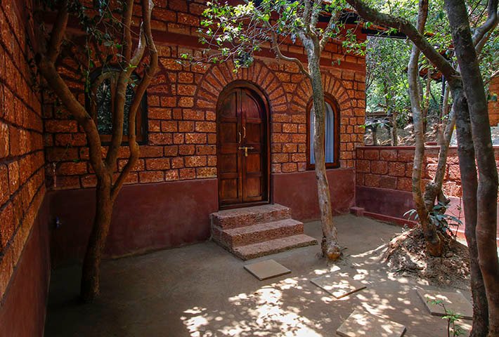 Whistling Woods | Rainforest Stay in the Western Ghats | Amboli, Sindhudurg 21 P2A9020_1-1