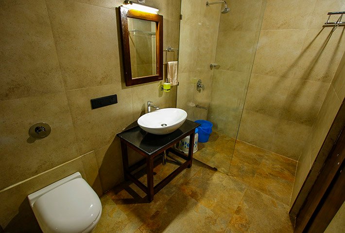 Whistling Woods | Rainforest Stay in the Western Ghats | Amboli, Sindhudurg 22 P2A9028_1-2